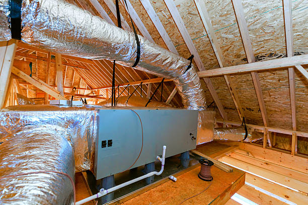 Top rated local Ac Installation specialists in Hastings, MN